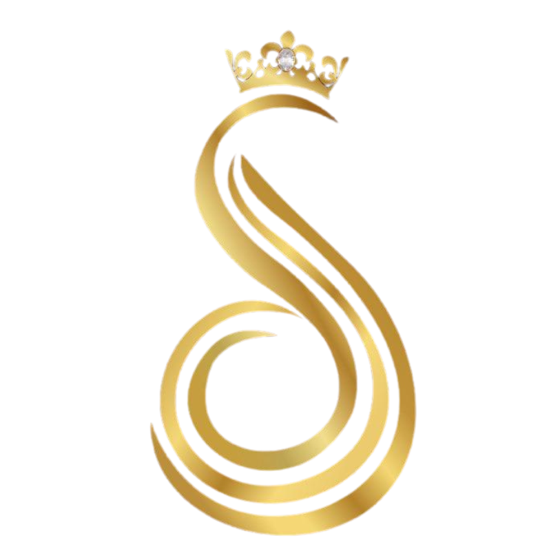 Swadheera Jewellery